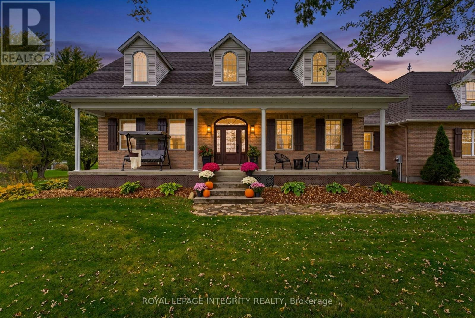 3647 Marcil Road, Clarence-Rockland, ON, K0A 1E0