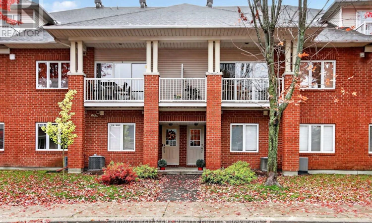 36-10 Daybreak Street