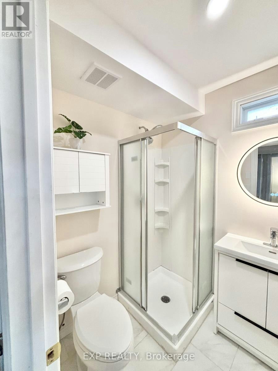 B-1428 Talcy Crescent, Ottawa, ON, K4A 3C6 - 4