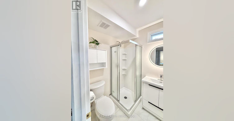 B-1428 Talcy Crescent, Ottawa, ON, K4A 3C6 - 4