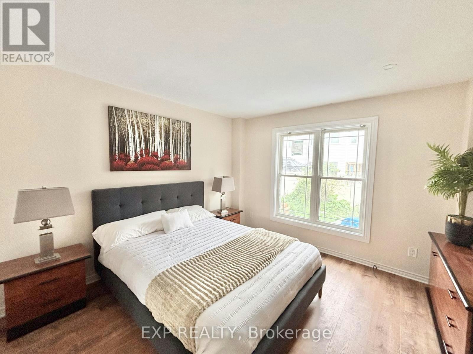 B-1428 Talcy Crescent, Ottawa, ON, K4A 3C6 - 6