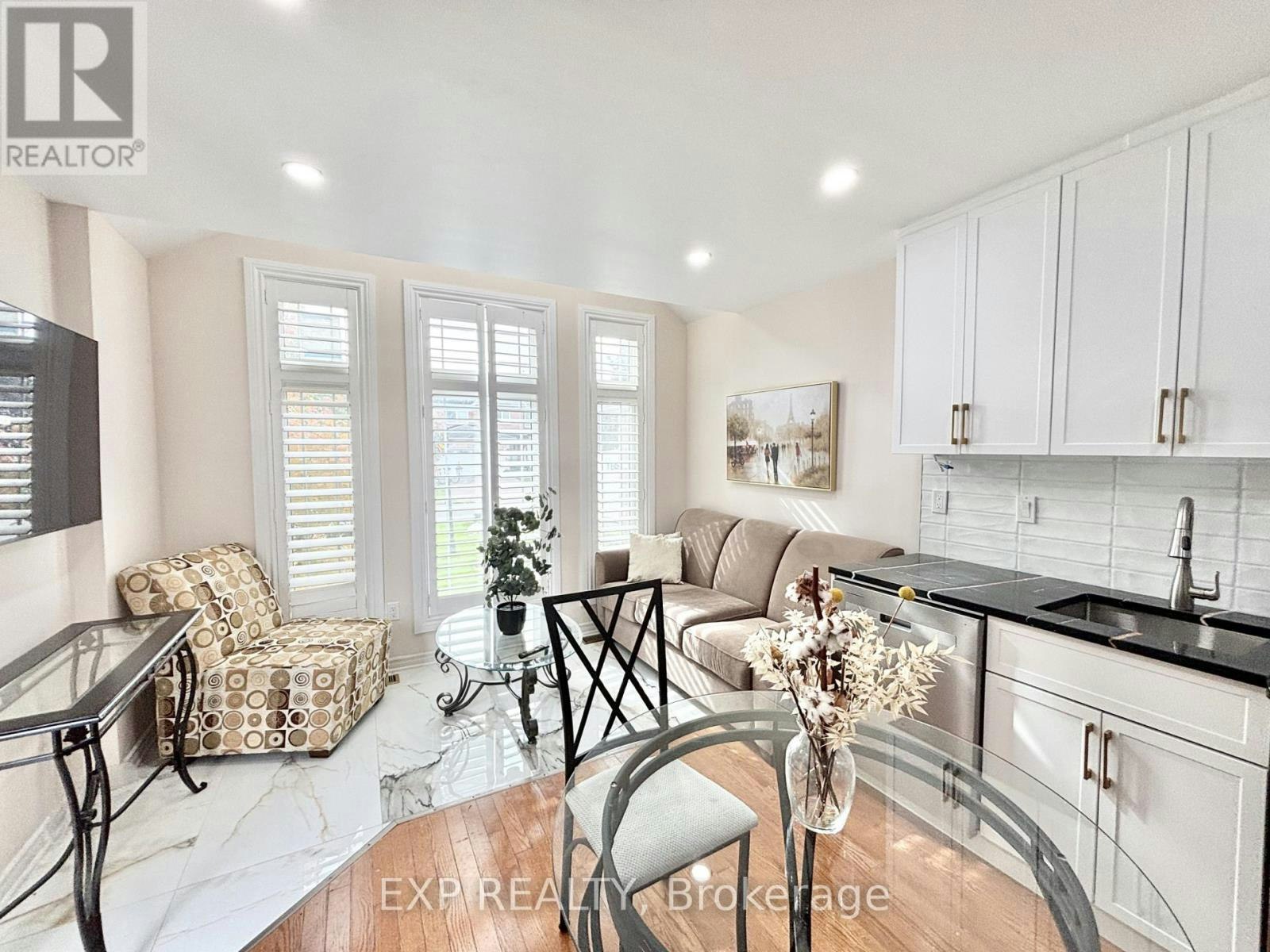 B-1428 Talcy Crescent, Ottawa, ON, K4A 3C6