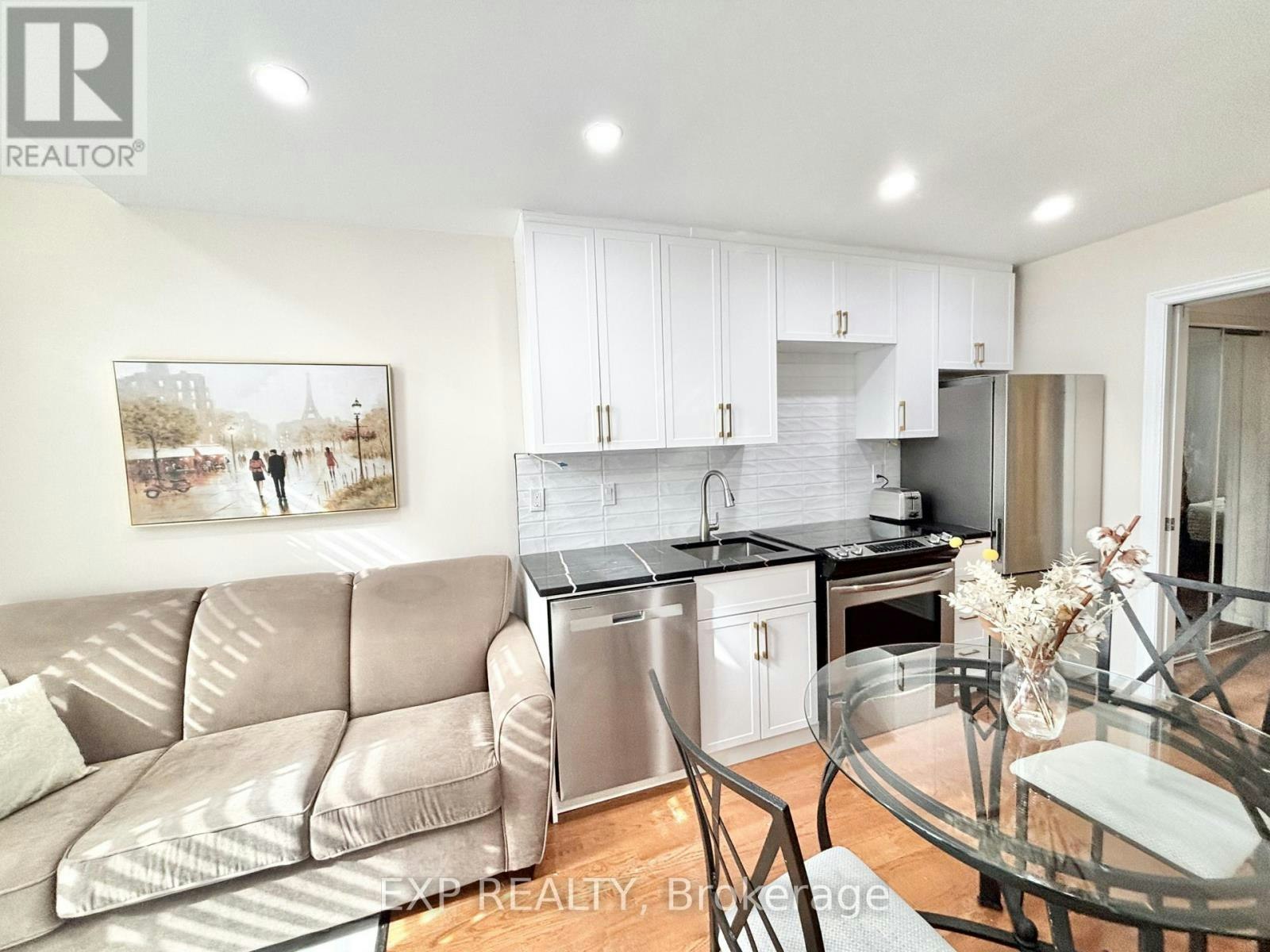 B-1428 Talcy Crescent, Ottawa, ON, K4A 3C6 - 2