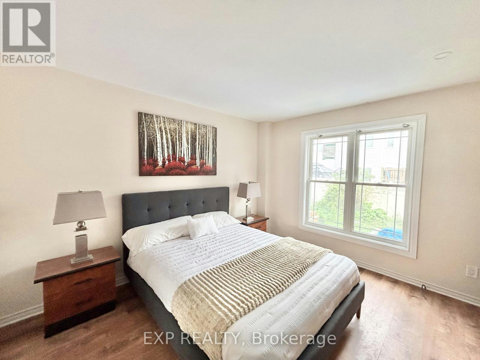 B-1428 Talcy Crescent, Ottawa, ON, K4A 3C6 - 5