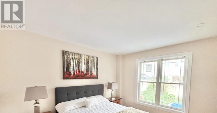 B-1428 Talcy Crescent, Ottawa, ON, K4A 3C6 - 5