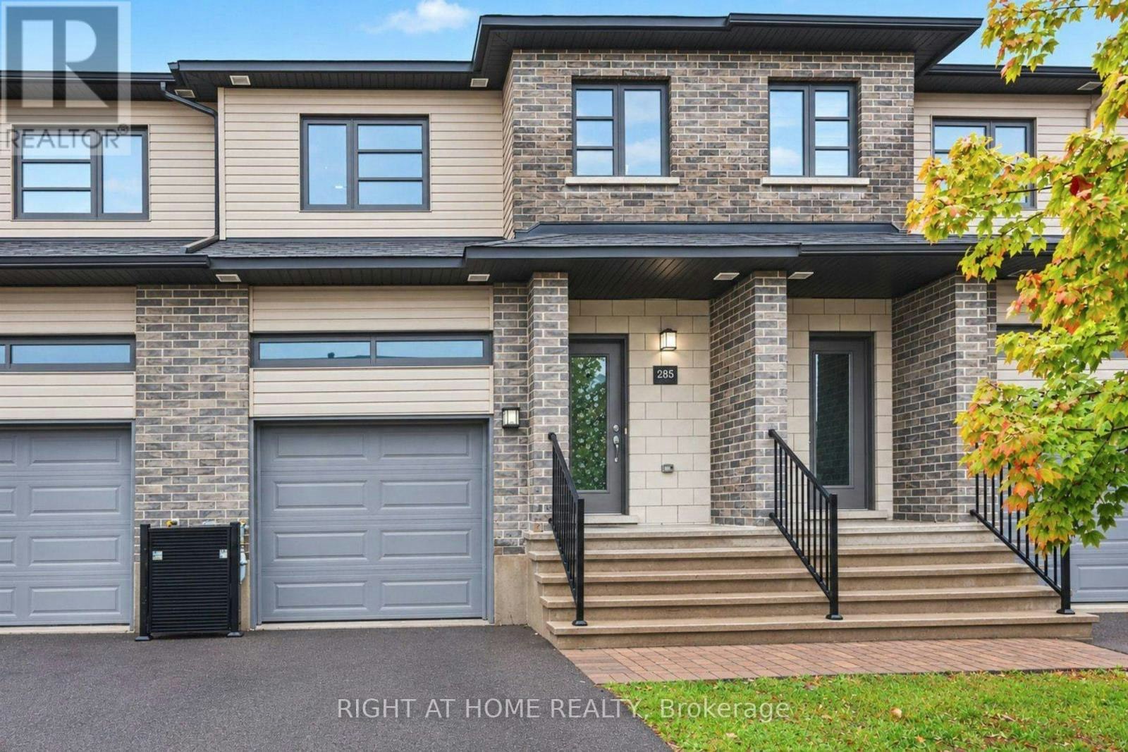 285 Munro Street, Carleton Place, ON, K7C 0P3