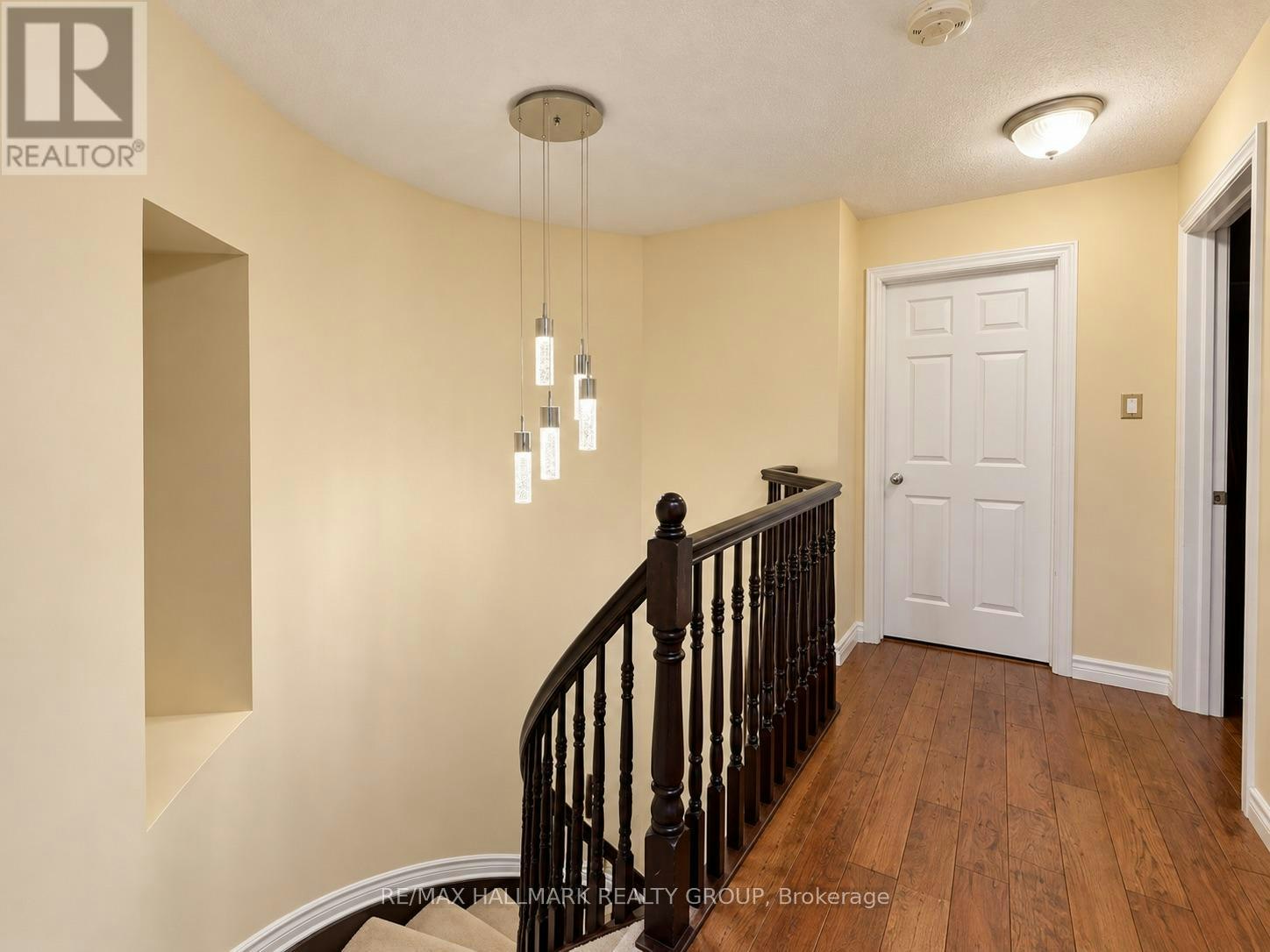 702 Whaley Ridge, Ottawa, ON, K4A 0P9 - 10