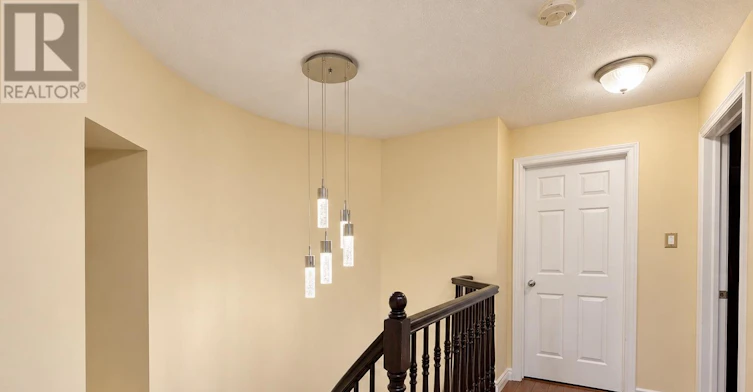 702 Whaley Ridge, Ottawa, ON, K4A 0P9 - 10