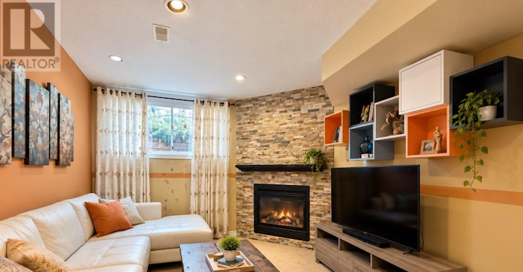 702 Whaley Ridge, Ottawa, ON, K4A 0P9 - 19