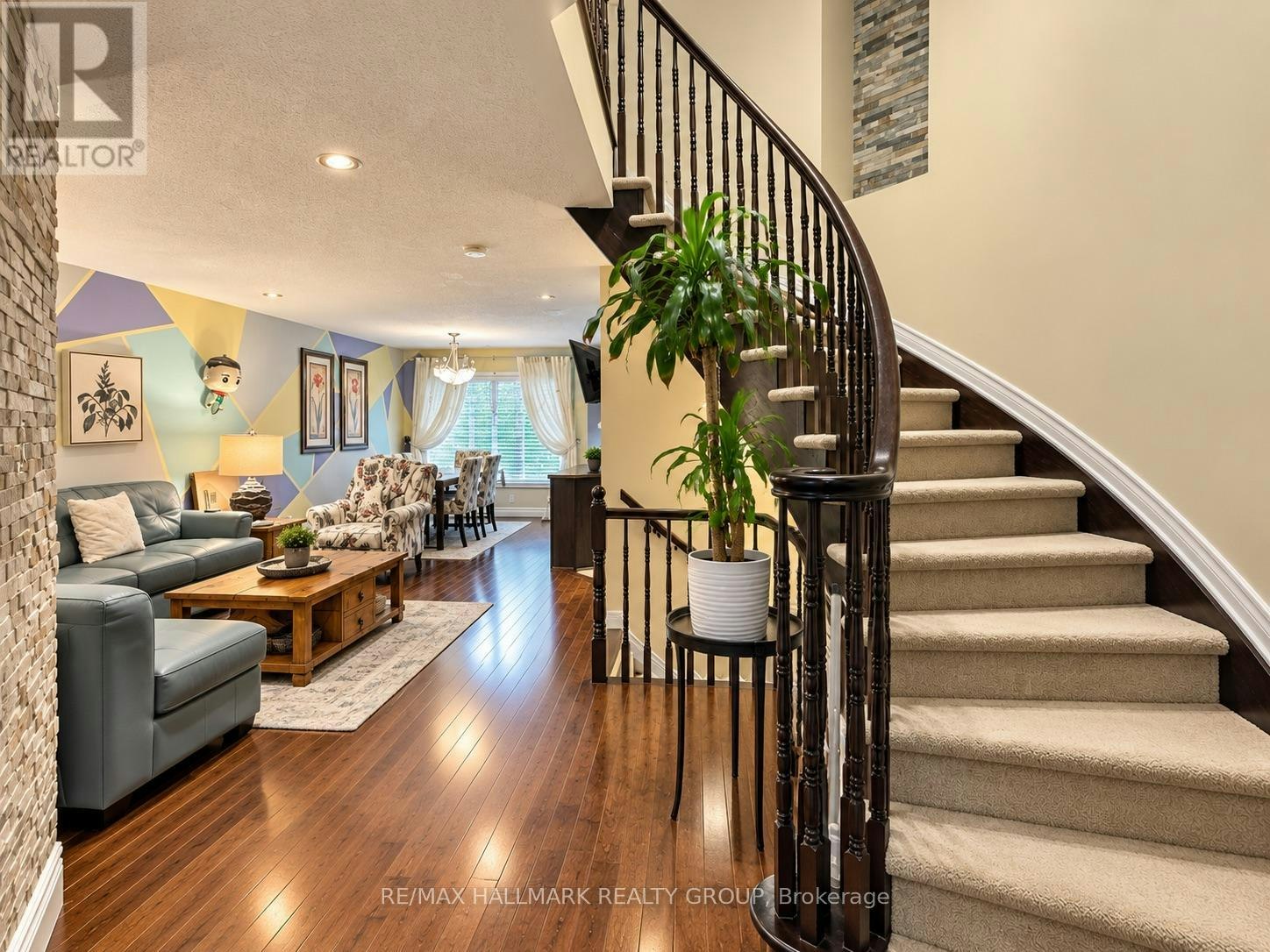 702 Whaley Ridge, Ottawa, ON, K4A 0P9 - 5