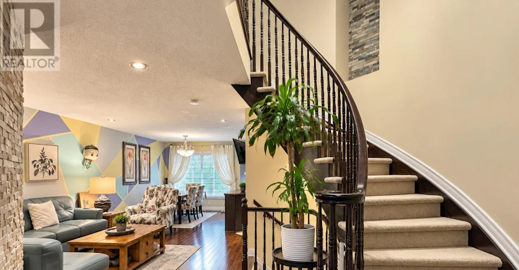 702 Whaley Ridge, Ottawa, ON, K4A 0P9 - 5