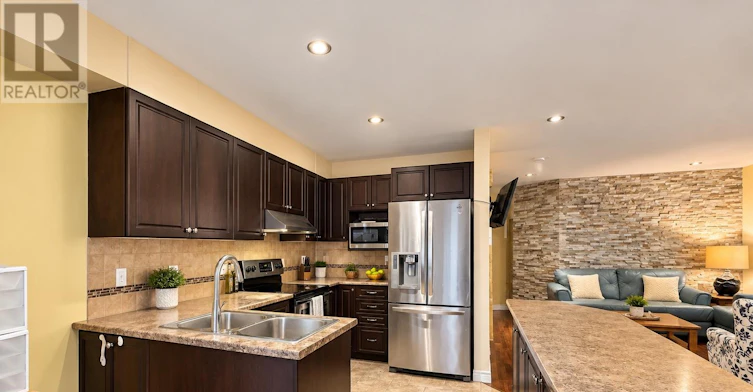 702 Whaley Ridge, Ottawa, ON, K4A 0P9 - 9
