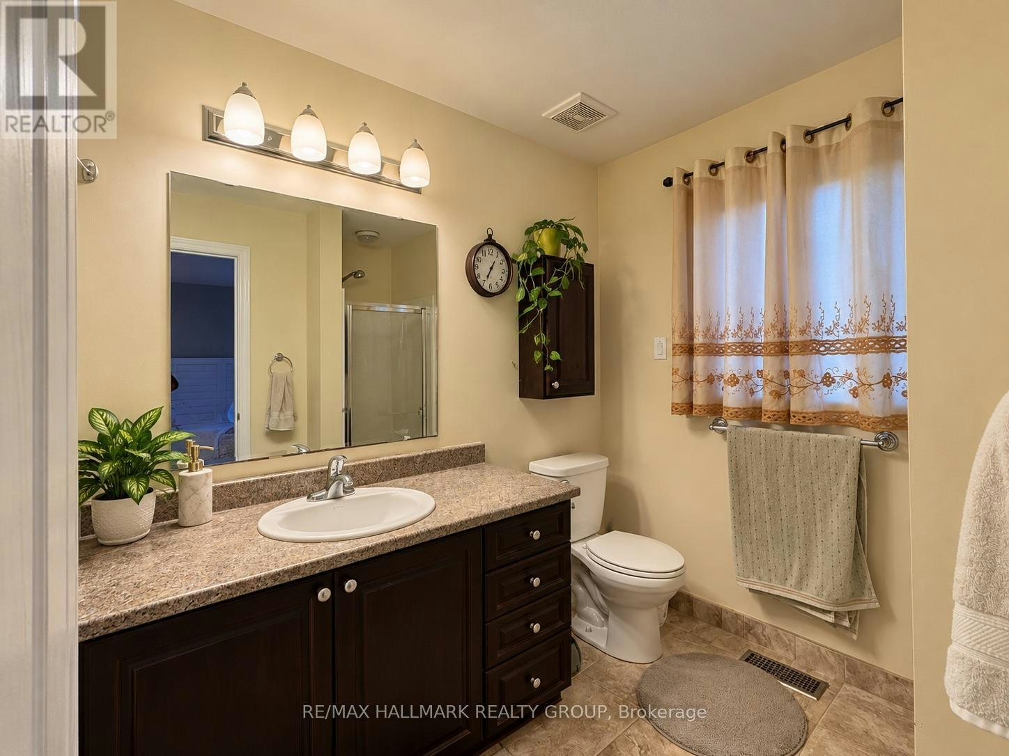 702 Whaley Ridge, Ottawa, ON, K4A 0P9 - 13