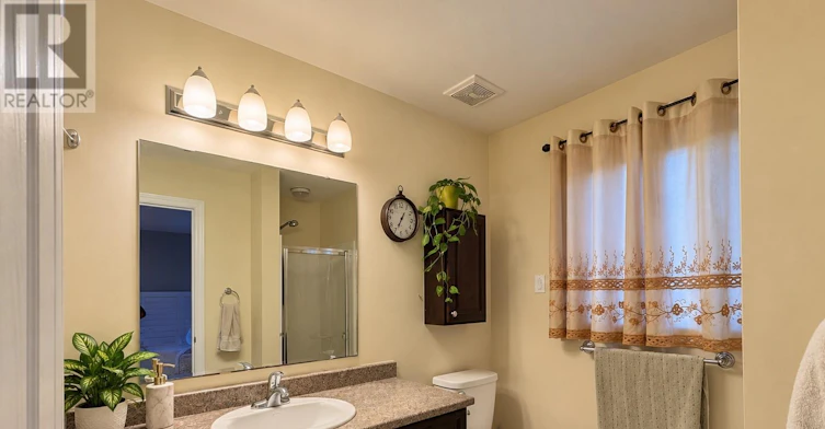 702 Whaley Ridge, Ottawa, ON, K4A 0P9 - 13