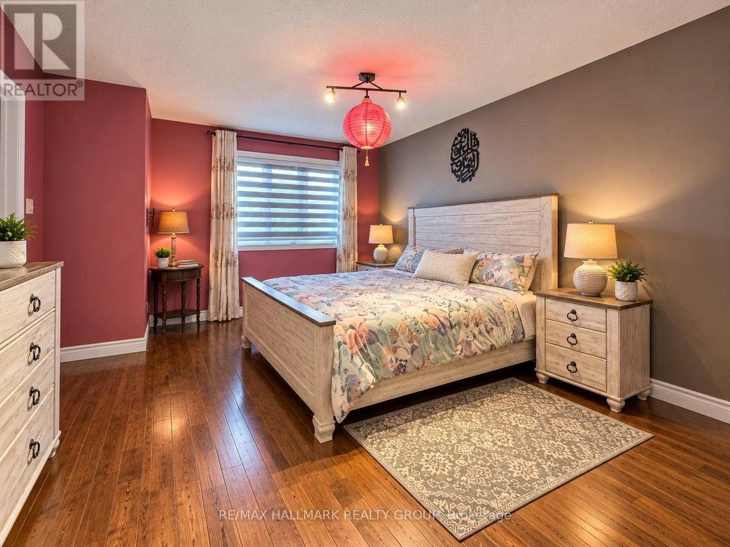 702 Whaley Ridge, Ottawa, ON, K4A 0P9 - 12
