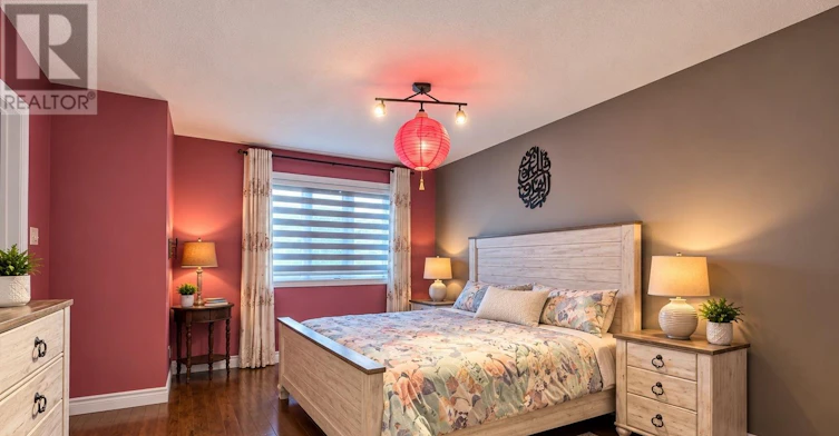 702 Whaley Ridge, Ottawa, ON, K4A 0P9 - 12