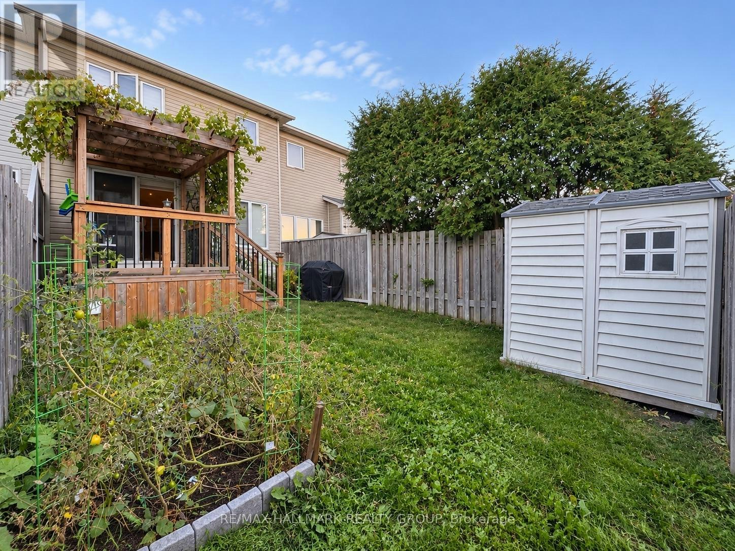 702 Whaley Ridge, Ottawa, ON, K4A 0P9 - 21