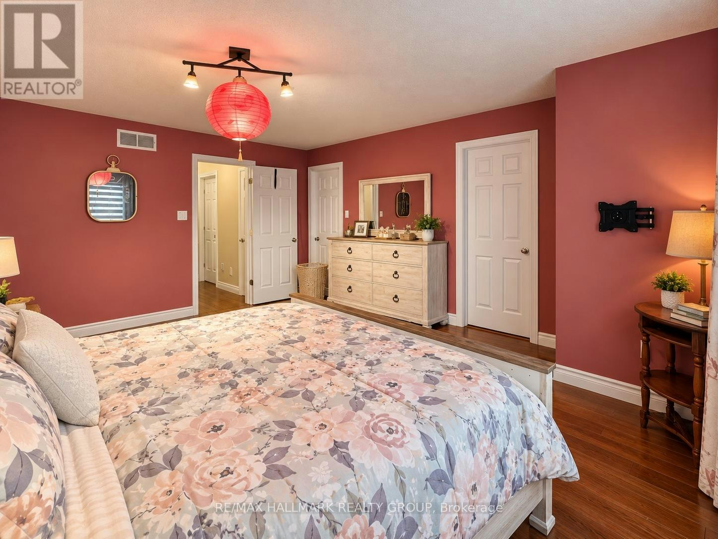 702 Whaley Ridge, Ottawa, ON, K4A 0P9 - 11