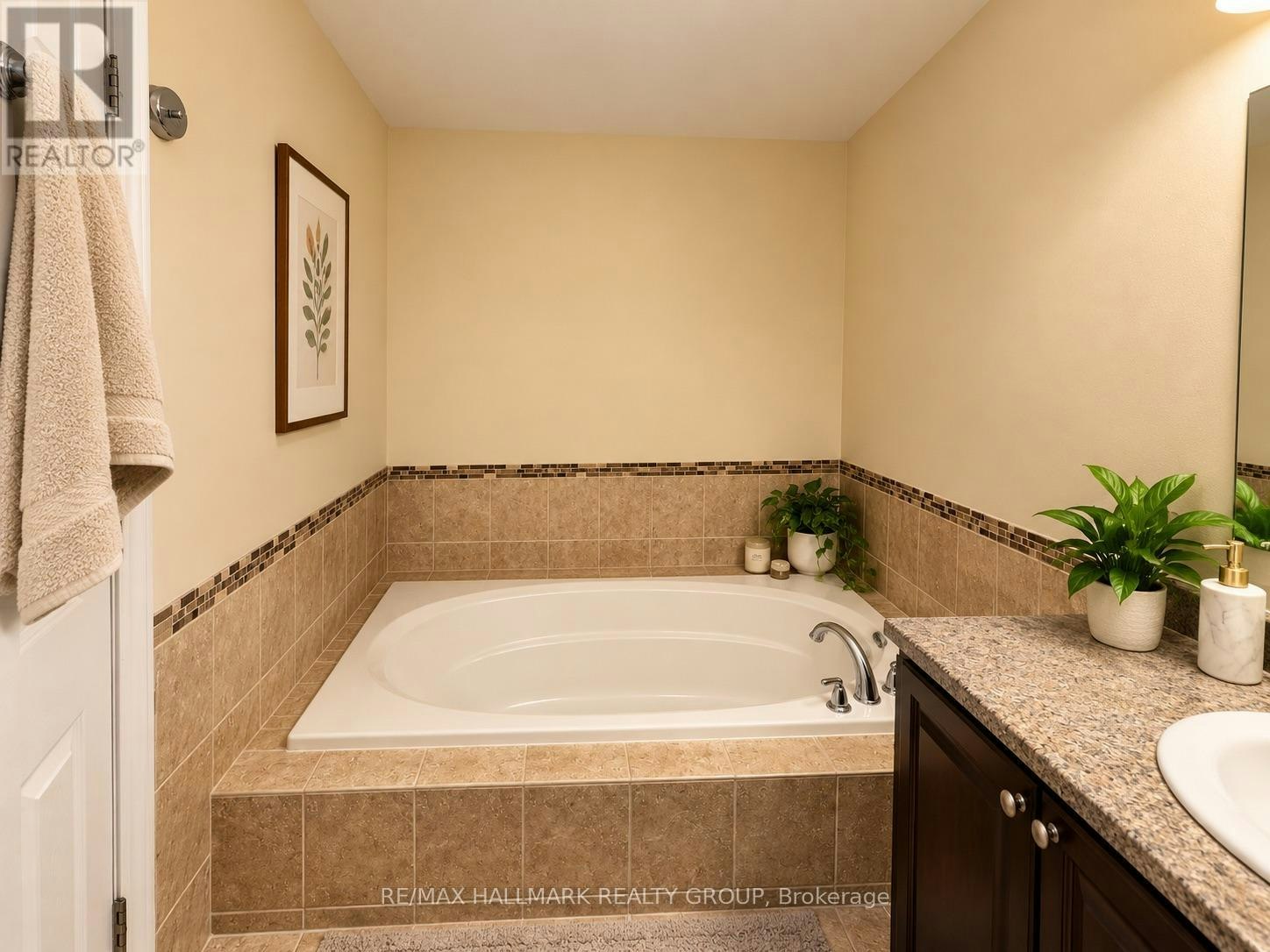702 Whaley Ridge, Ottawa, ON, K4A 0P9 - 14