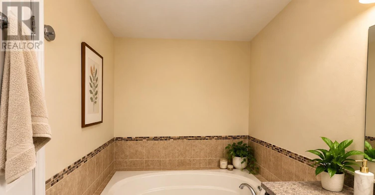 702 Whaley Ridge, Ottawa, ON, K4A 0P9 - 14
