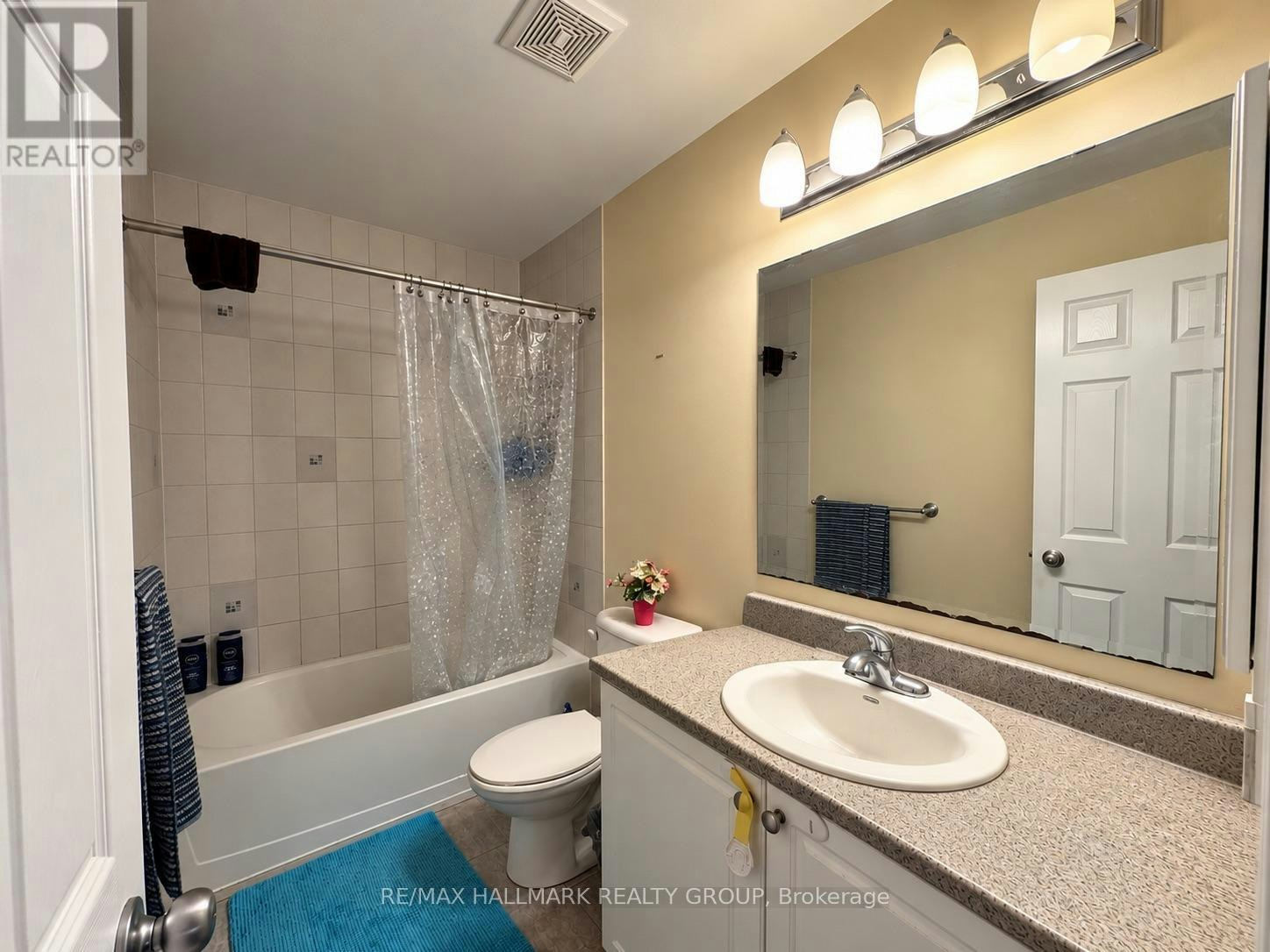 702 Whaley Ridge, Ottawa, ON, K4A 0P9 - 17