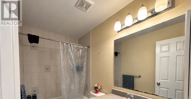 702 Whaley Ridge, Ottawa, ON, K4A 0P9 - 17