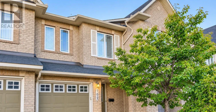 702 Whaley Ridge, Ottawa, ON, K4A 0P9 - 2