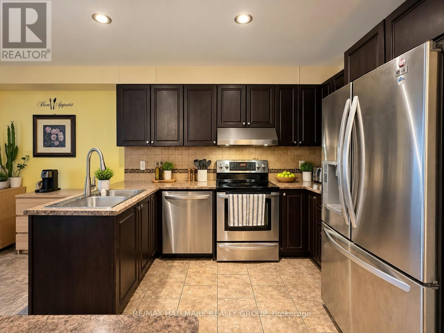 702 Whaley Ridge, Ottawa, ON, K4A 0P9 - 8