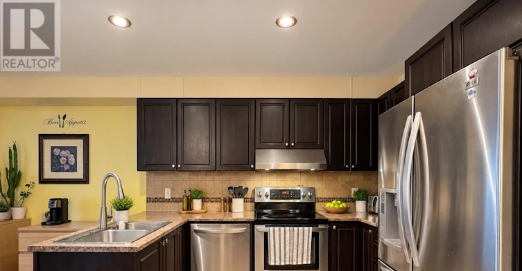 702 Whaley Ridge, Ottawa, ON, K4A 0P9 - 8