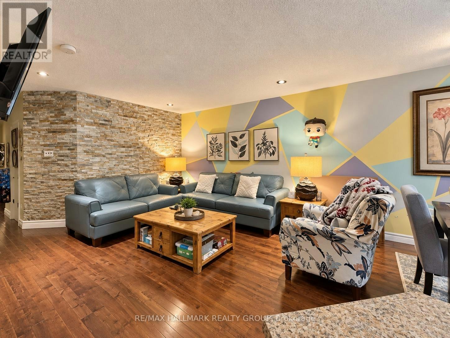 702 Whaley Ridge, Ottawa, ON, K4A 0P9 - 6