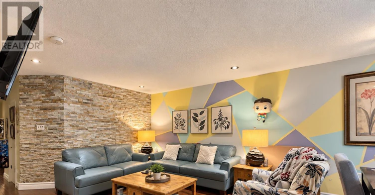 702 Whaley Ridge, Ottawa, ON, K4A 0P9 - 6
