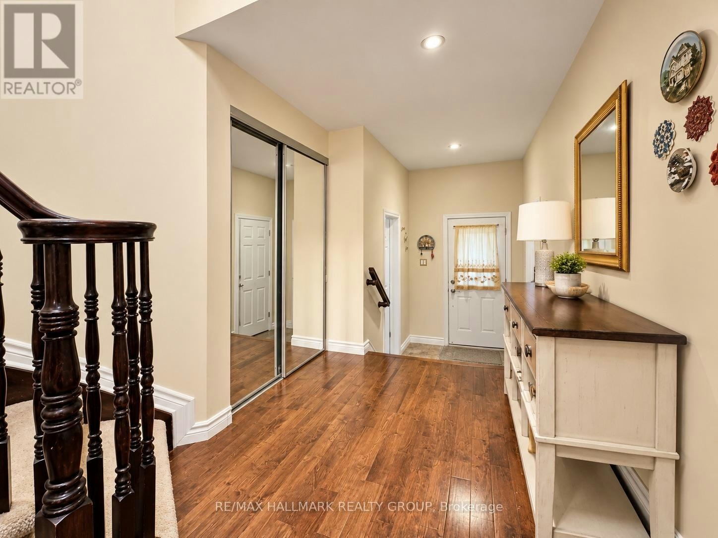 702 Whaley Ridge, Ottawa, ON, K4A 0P9 - 3