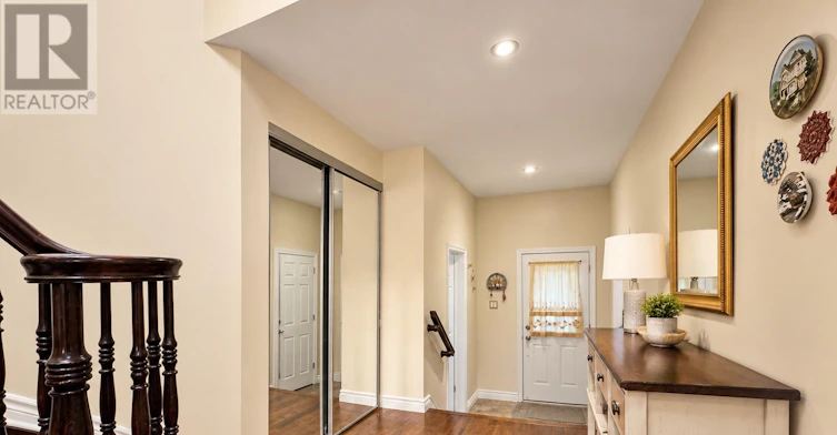 702 Whaley Ridge, Ottawa, ON, K4A 0P9 - 3