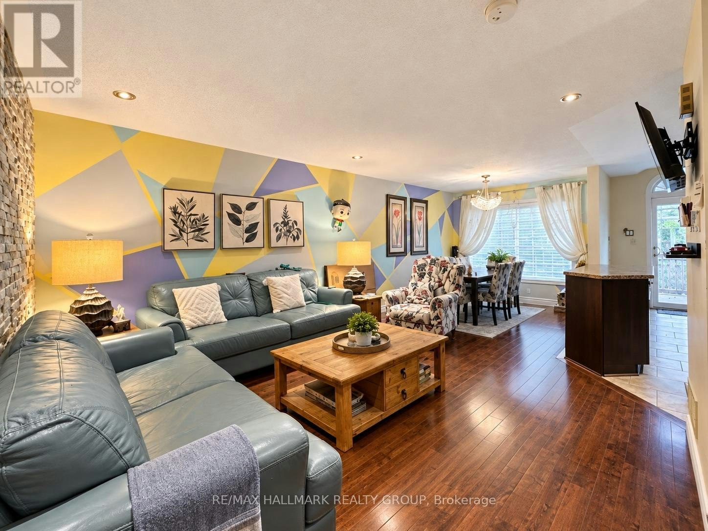 702 Whaley Ridge, Ottawa, ON, K4A 0P9 - 7