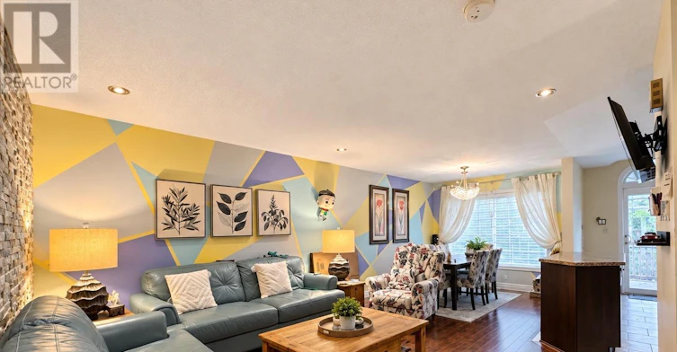 702 Whaley Ridge, Ottawa, ON, K4A 0P9 - 7