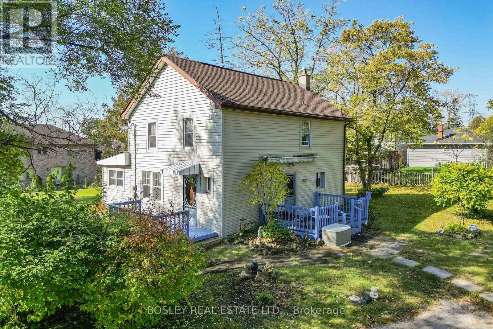 785 Hillsdale Avenue, Burlington, ON, L7T 1L3