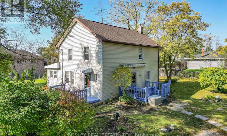 785 Hillsdale Avenue