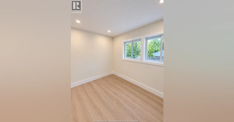 UPPER-2101 Dominion, Windsor, ON, N9B 3H8 - 6