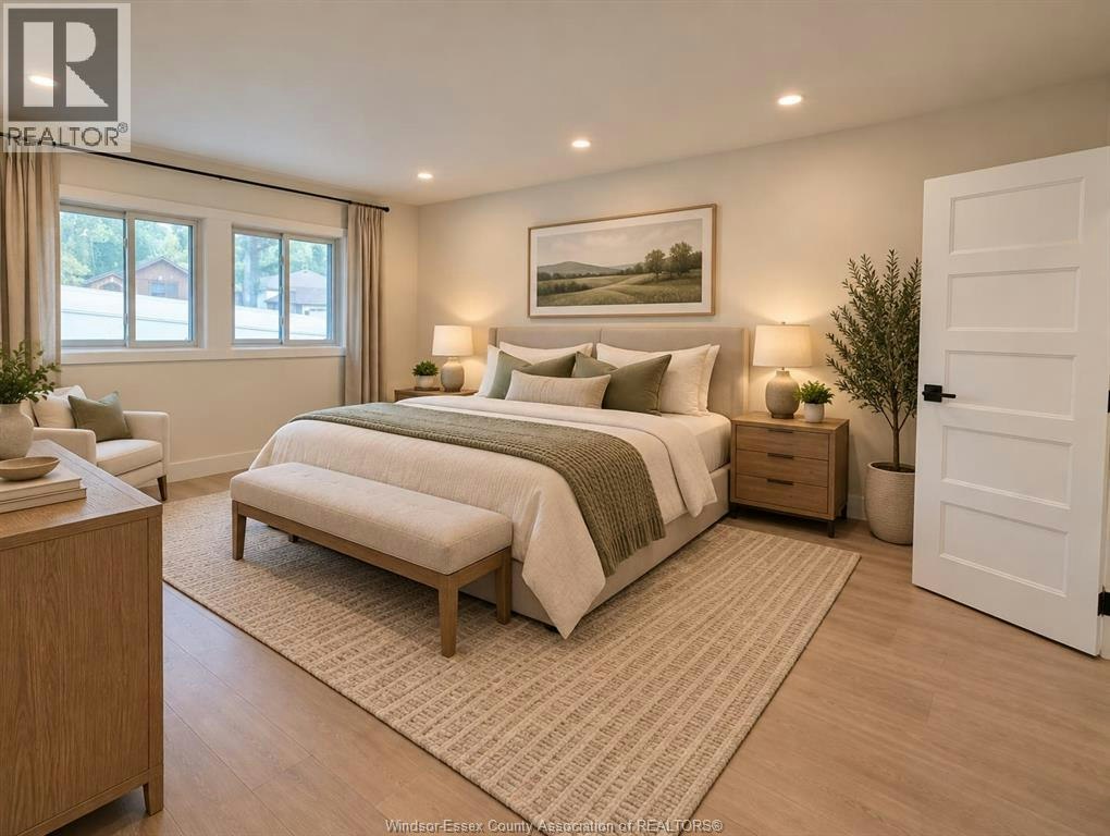 UPPER-2101 Dominion, Windsor, ON, N9B 3H8 - 8