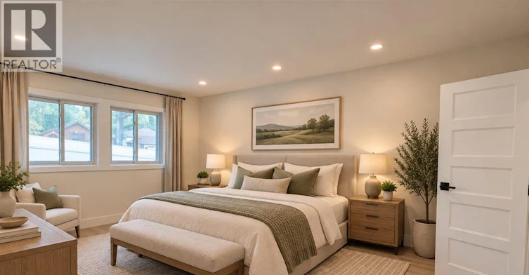 UPPER-2101 Dominion, Windsor, ON, N9B 3H8 - 8