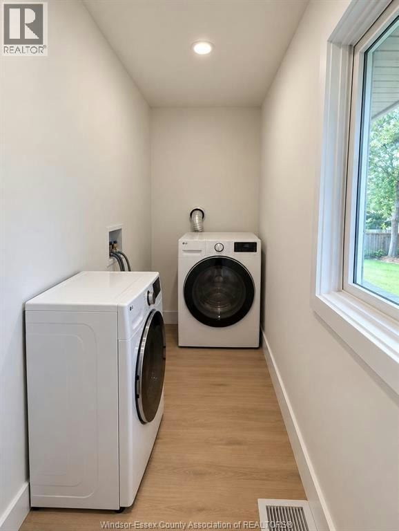 UPPER-2101 Dominion, Windsor, ON, N9B 3H8 - 11