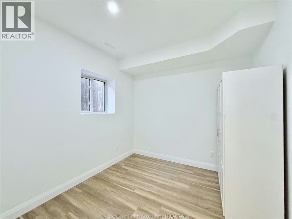 2-2597 Tourangeau, Windsor, ON, N8W 4P1 - 9