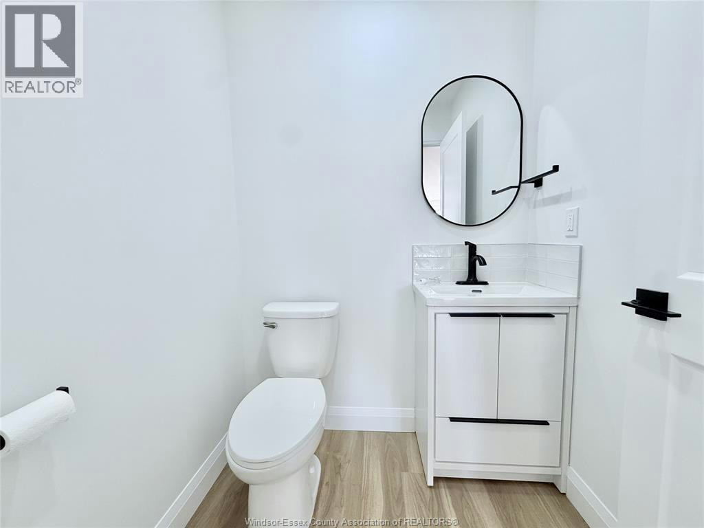 2-2597 Tourangeau, Windsor, ON, N8W 4P1 - 8