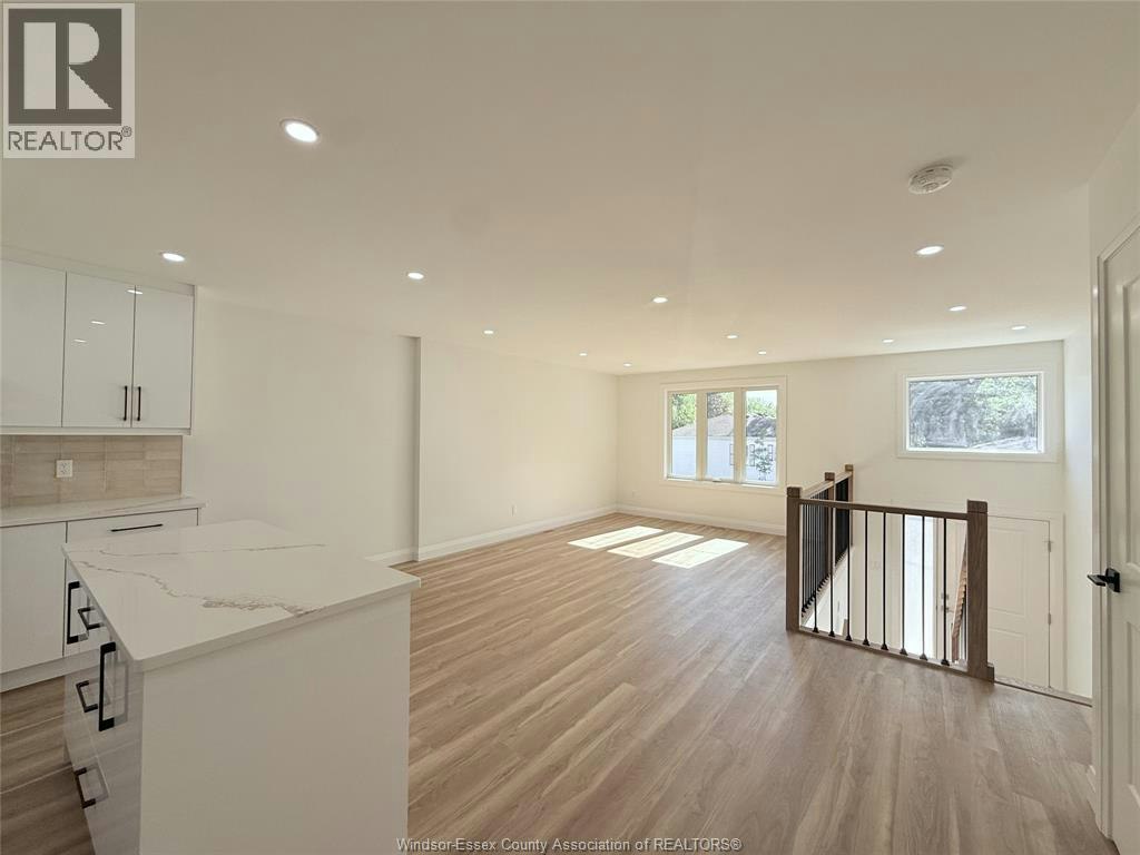 2-2597 Tourangeau, Windsor, ON, N8W 4P1 - 4