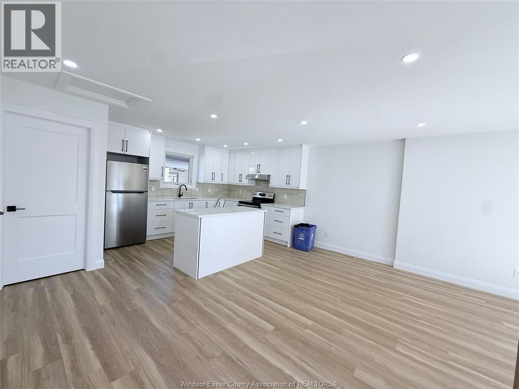 2-2597 Tourangeau, Windsor, ON, N8W 4P1 - 3
