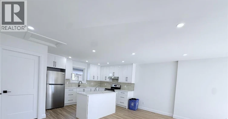 2-2597 Tourangeau, Windsor, ON, N8W 4P1 - 3