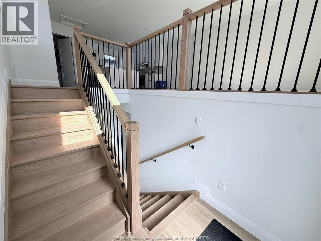 2-2597 Tourangeau, Windsor, ON, N8W 4P1 - 2