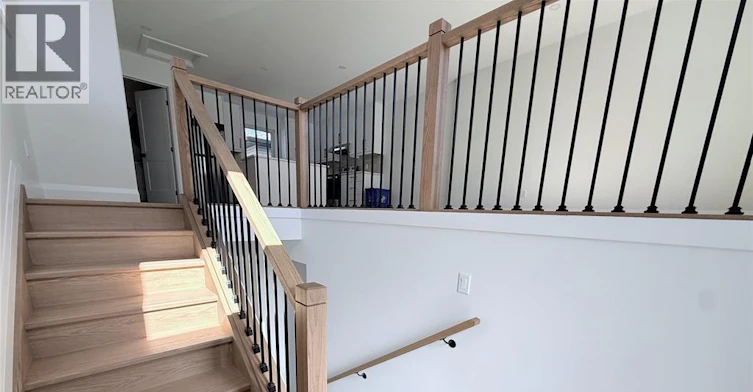 2-2597 Tourangeau, Windsor, ON, N8W 4P1 - 2