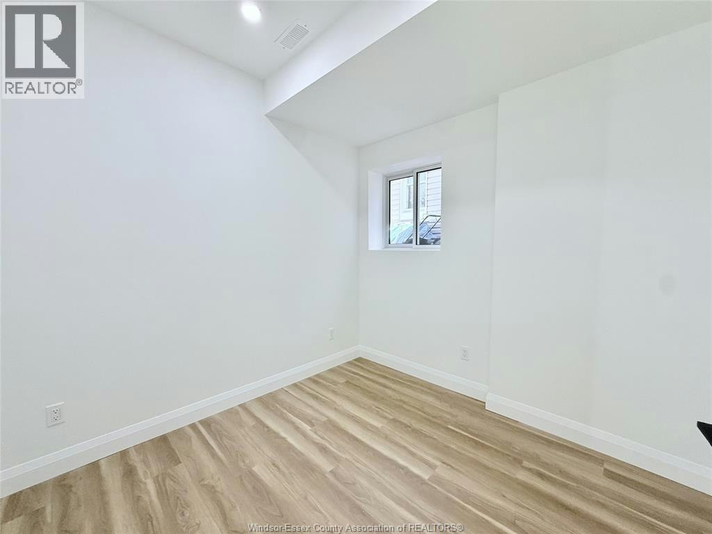 2-2597 Tourangeau, Windsor, ON, N8W 4P1 - 11