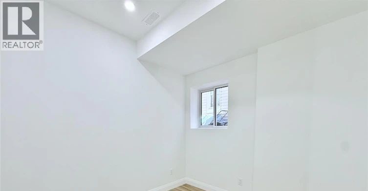 2-2597 Tourangeau, Windsor, ON, N8W 4P1 - 11